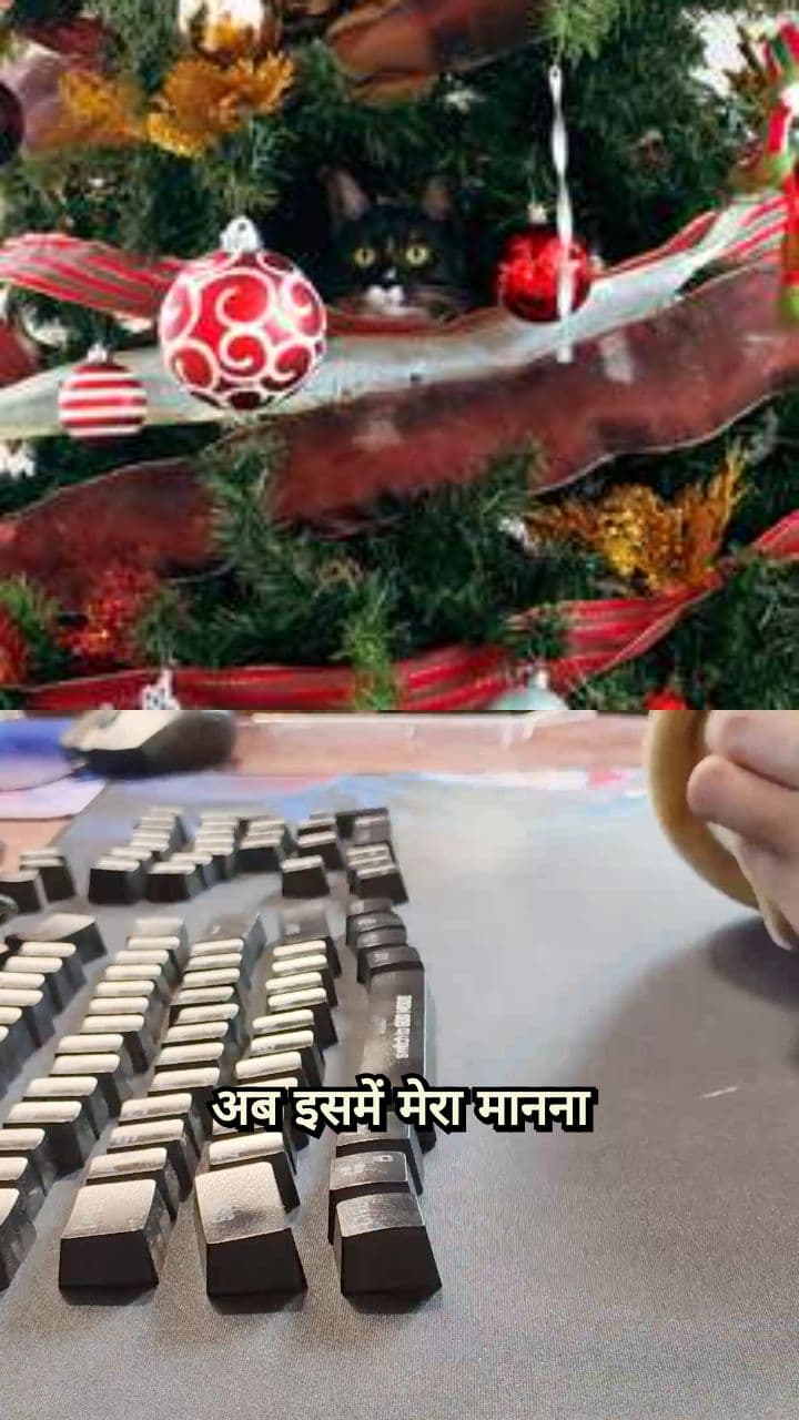 The Rise of Toxicity in Indian Gaming