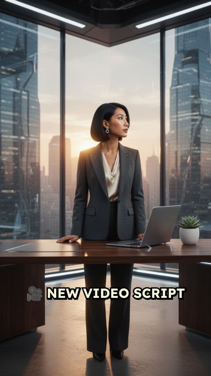 Use ChatGPT Like a Pro