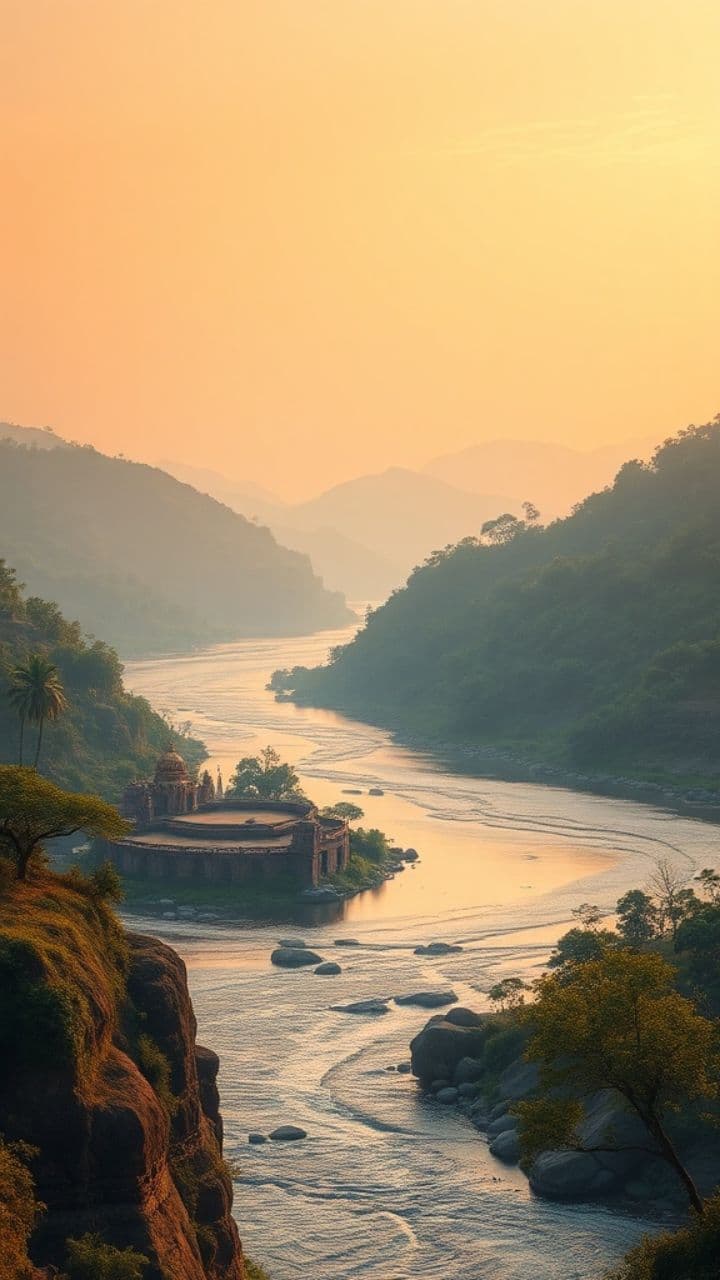 दिल का दस्तक