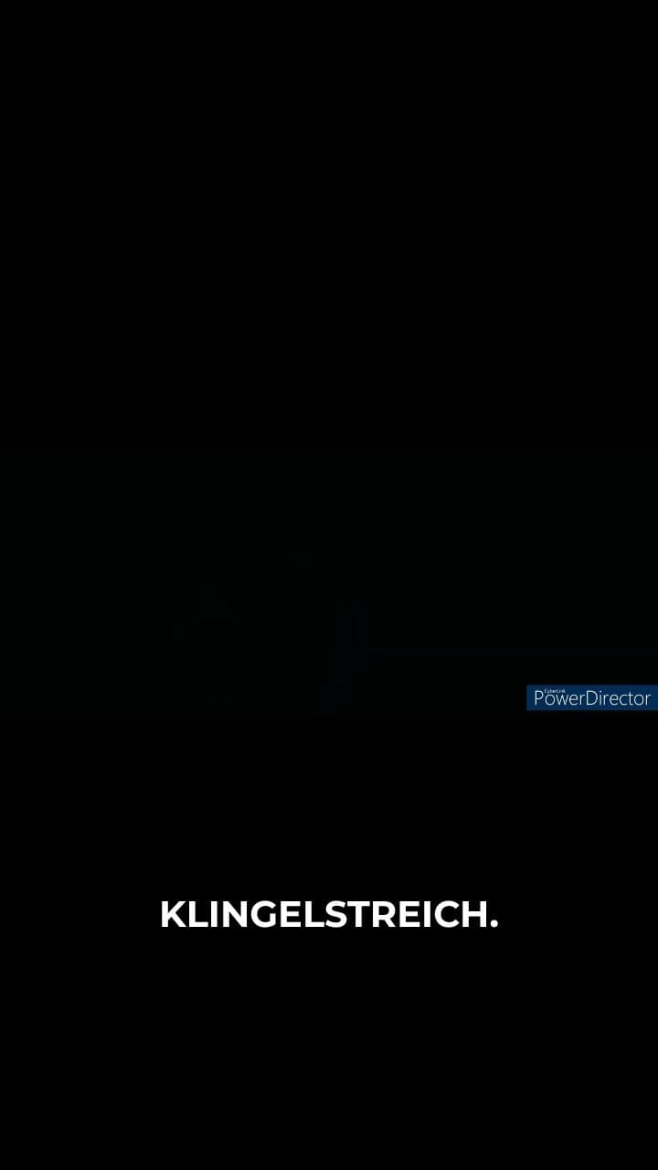 Das ist mein Hamster Bille