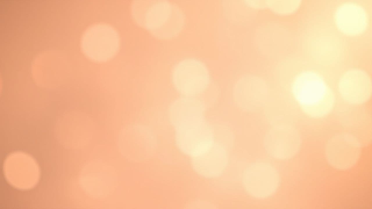 С Днём матери, любимая мама!