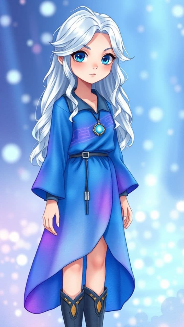 Échos d'espoir dans le digital