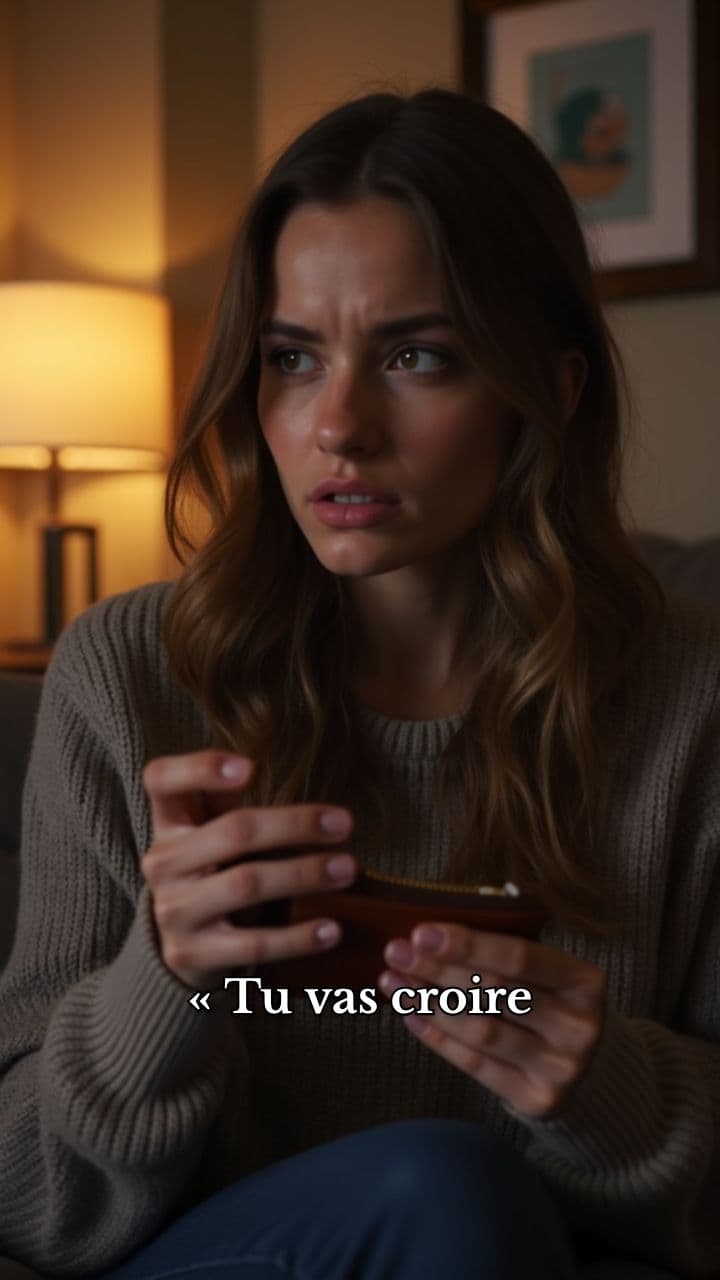 Construis ton futur avec 1€ par jour