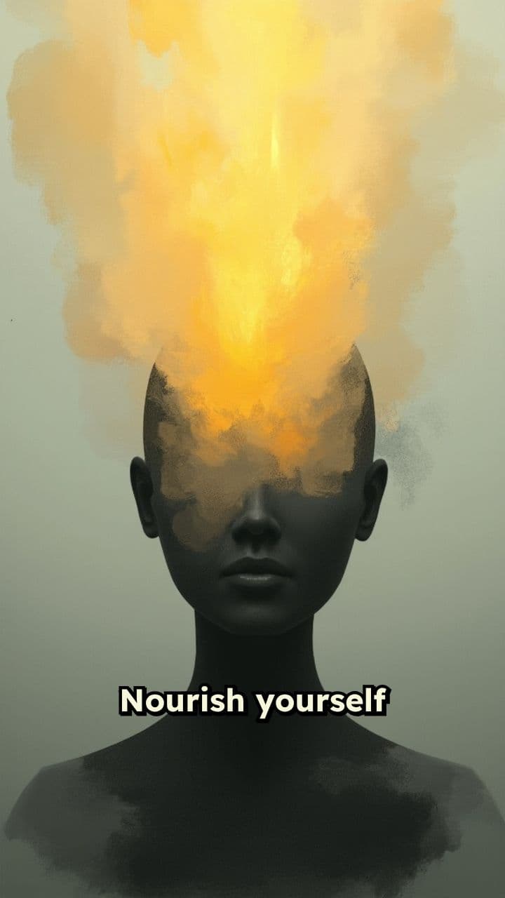 Curate Your Digital Diet