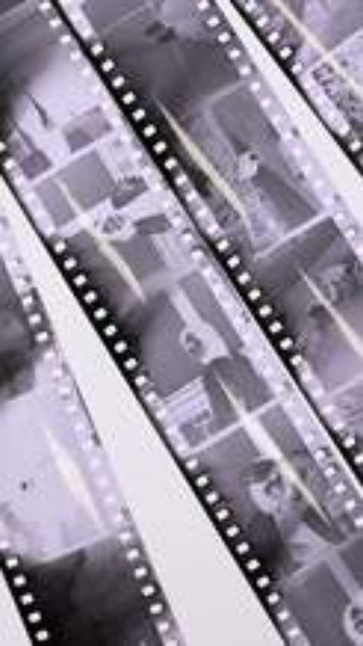 Eternal Love of Beren and Luthien