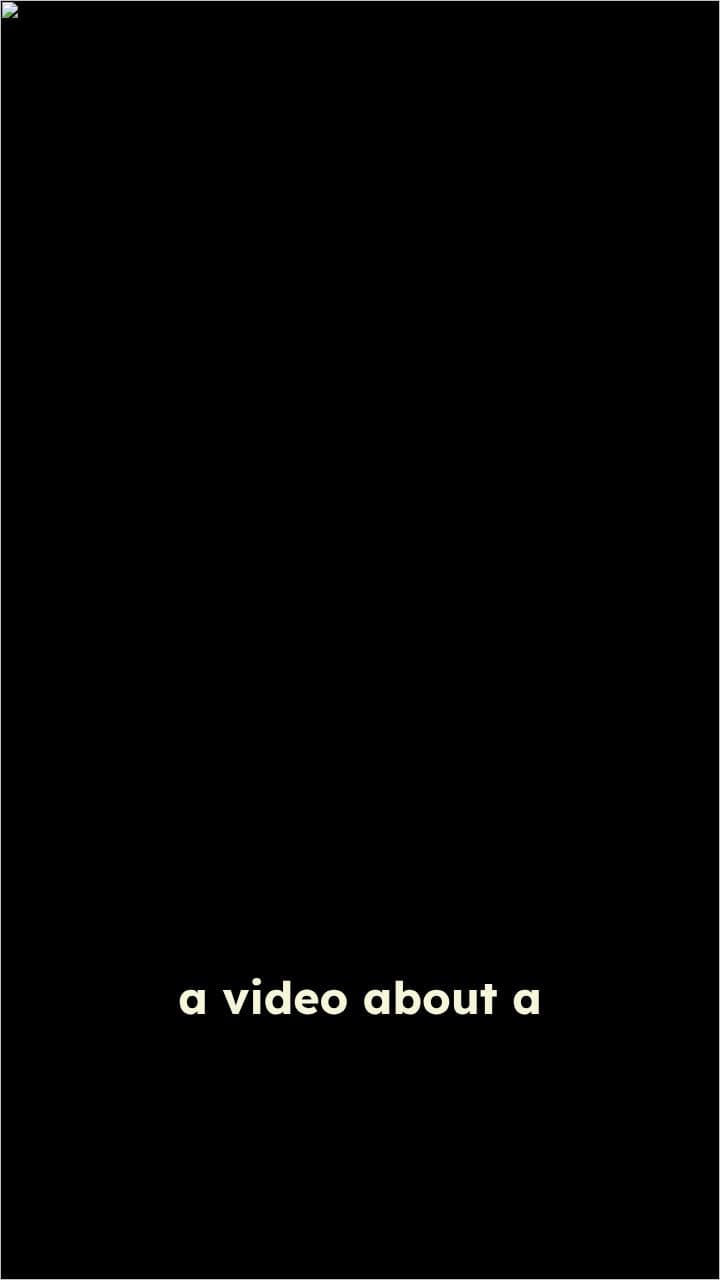 Betrayed for Wealth: A Mother's Choice