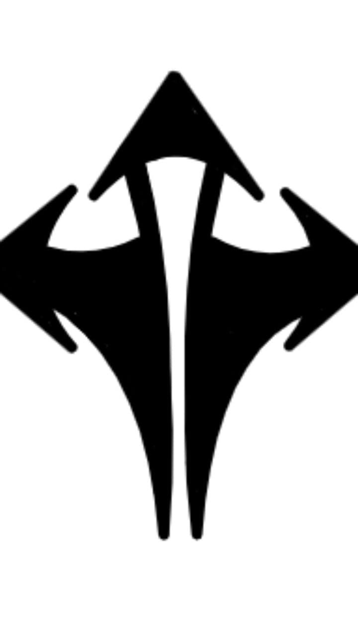 Grey Height Streetwear Trailer