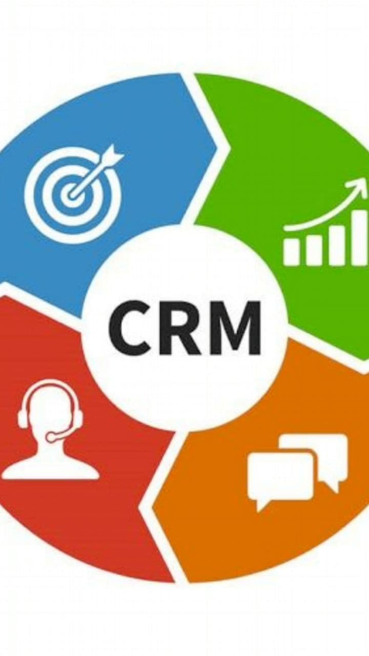 My Journey to Business Success