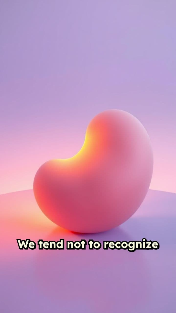 A Simple Gratitude Practice for Your Body