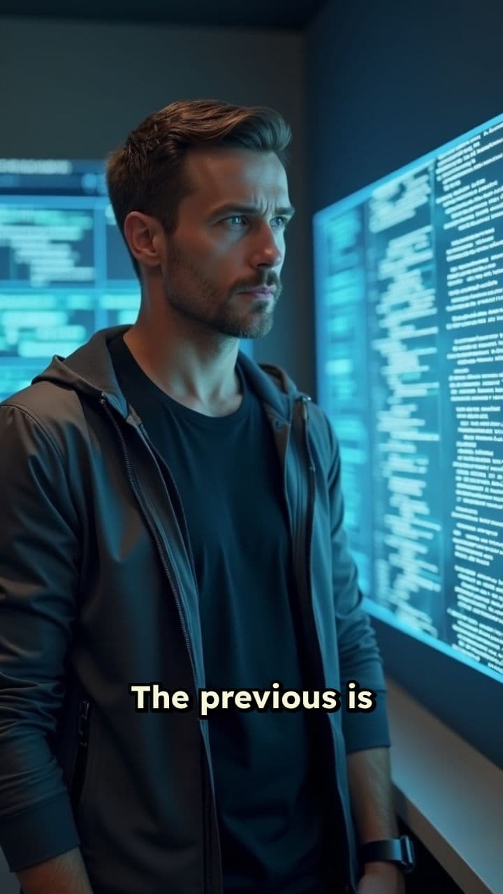 Voice Generation Text Cleaning Guide