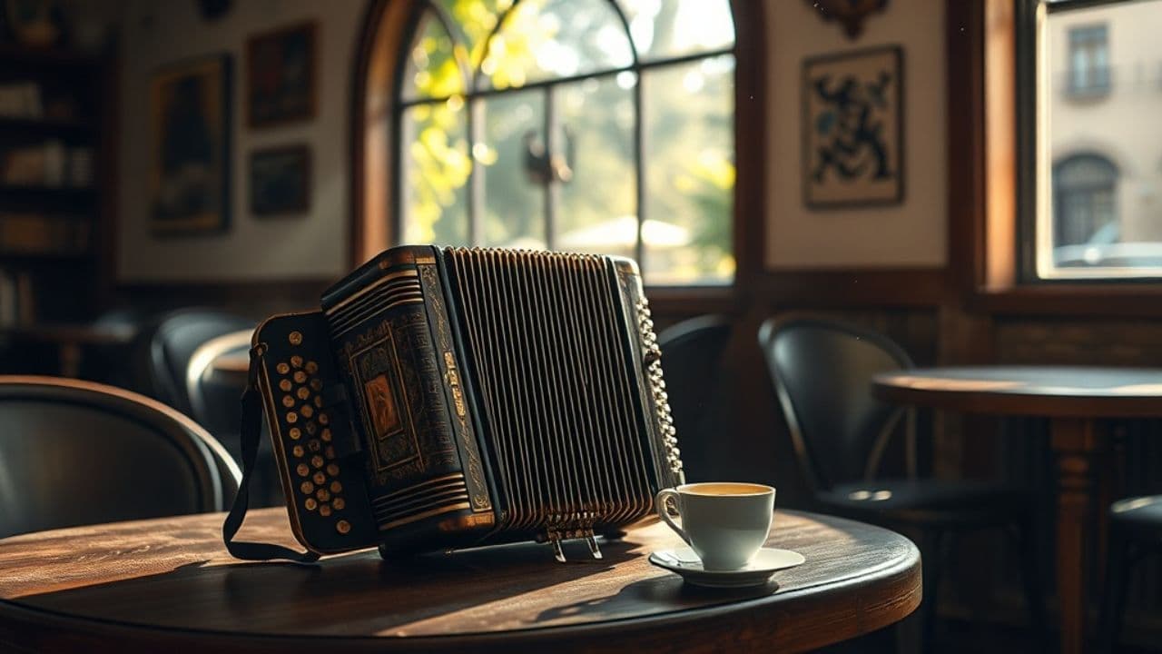 Clandestinità e Insicurezza