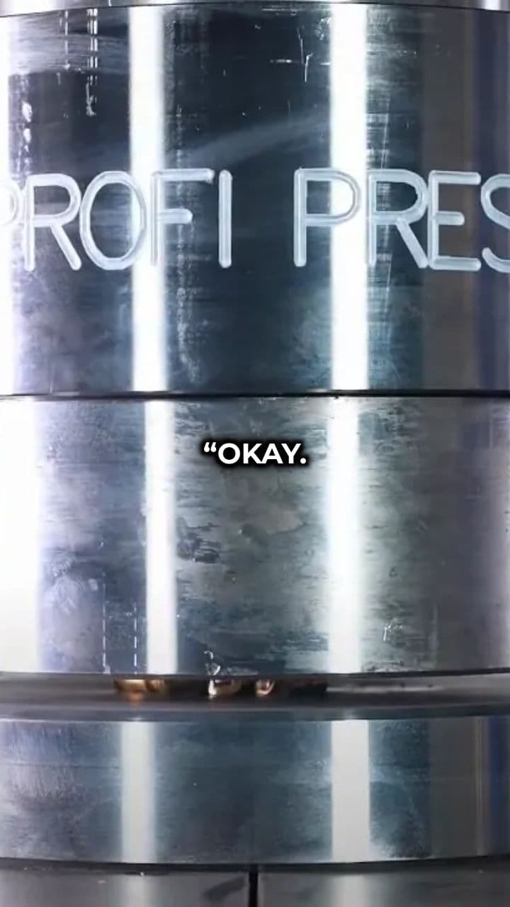 Three Girls, One Oblivious Ethan