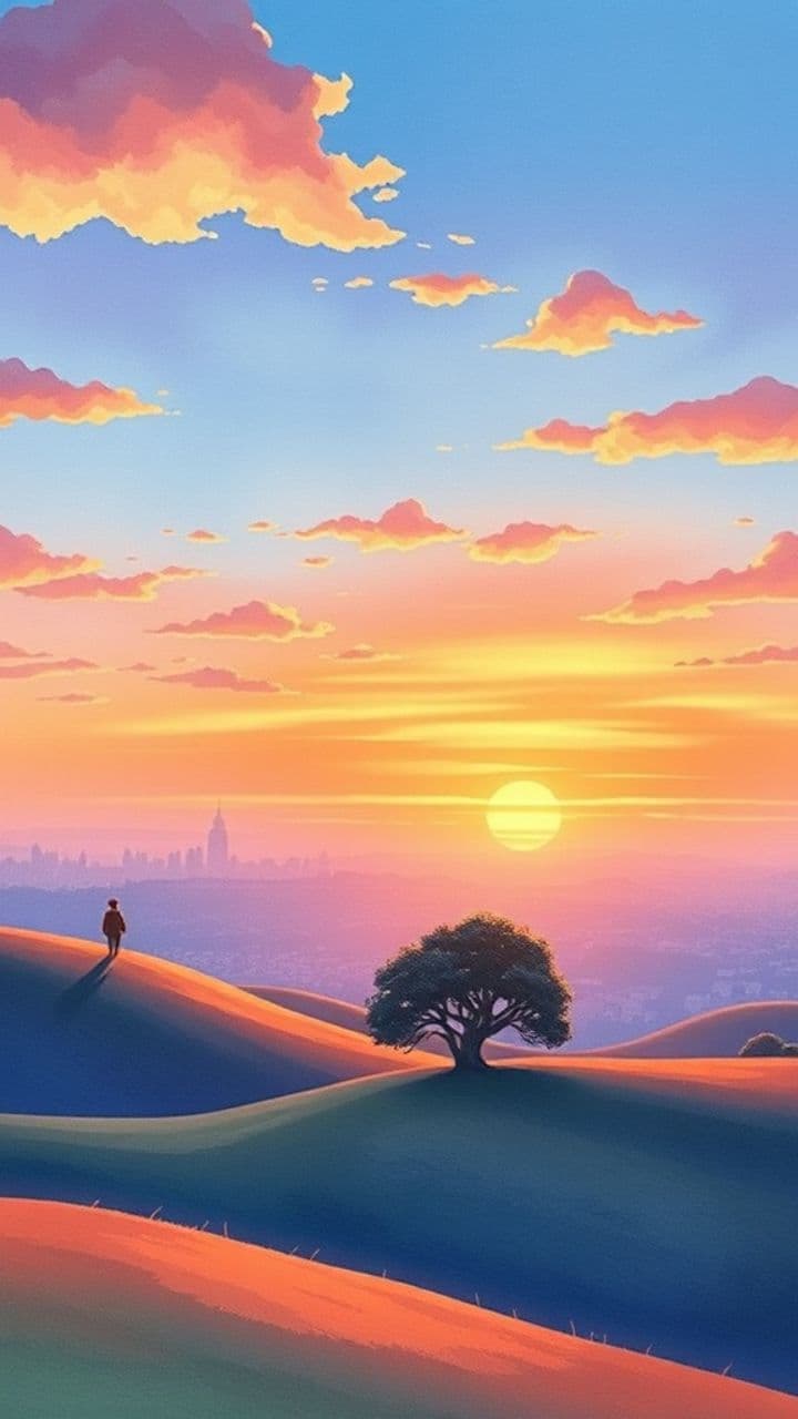 Nuestro verano es un hit