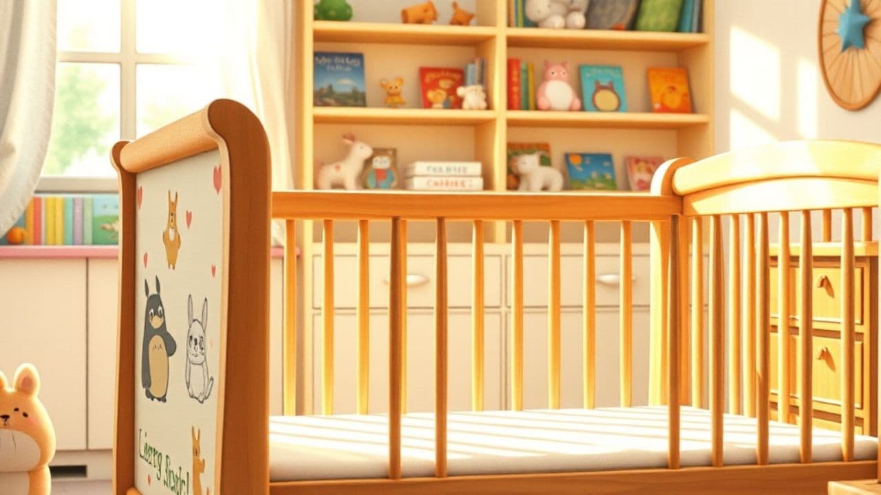 नमः: मेरी खुशियों का कारण