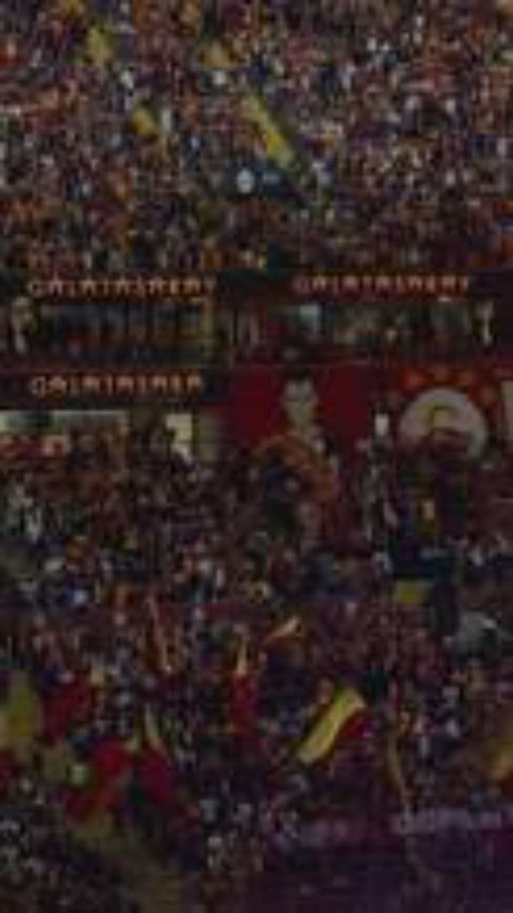 L'ère VAR : progrès ou complications ?