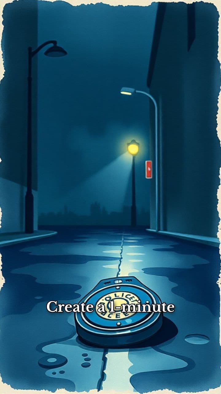 ख्याती श्रेष्ठको रहस्यमय हत्या