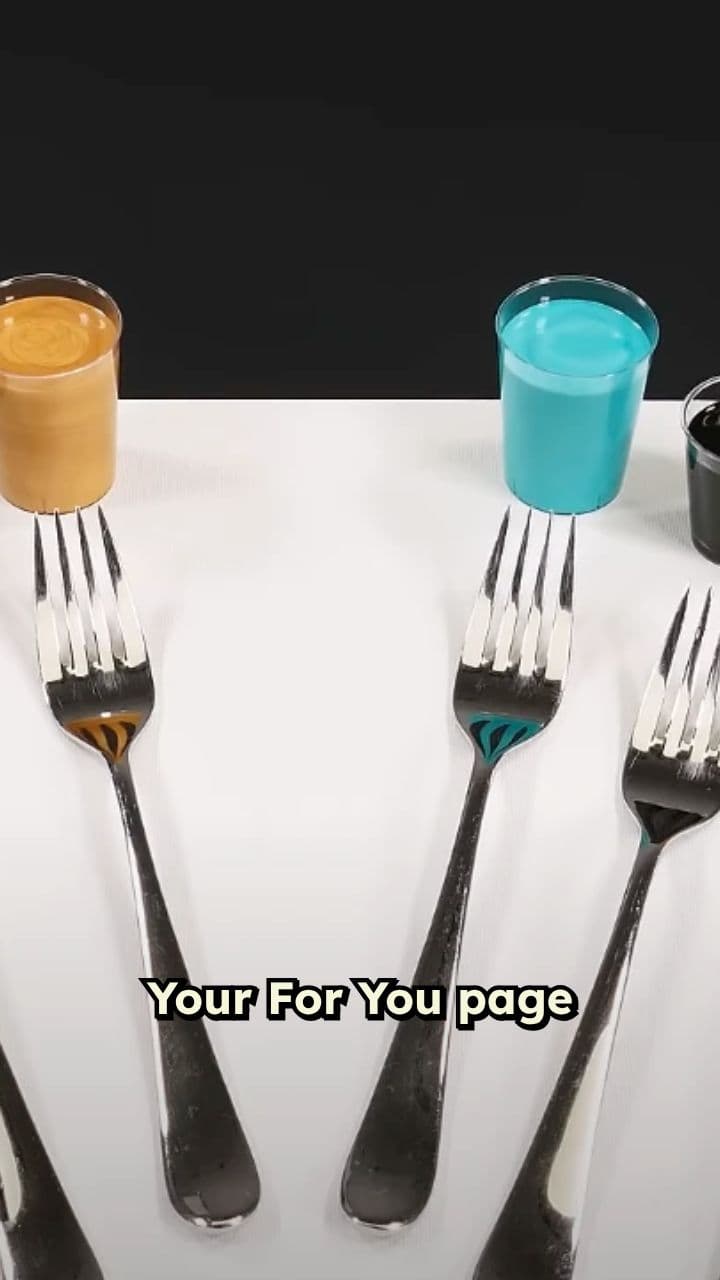 Digital Dopamine: The For You Trap