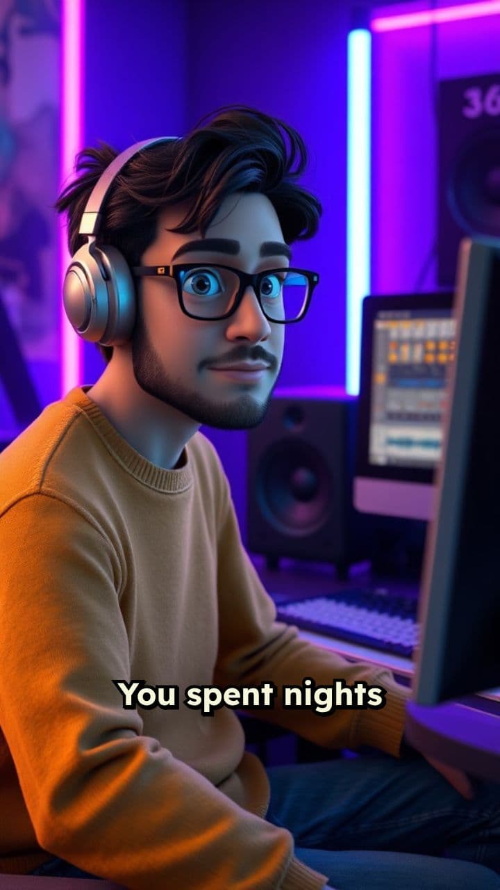 Know Before You Pitch