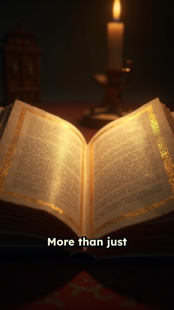 The Soul of India: A Constitutional Journey