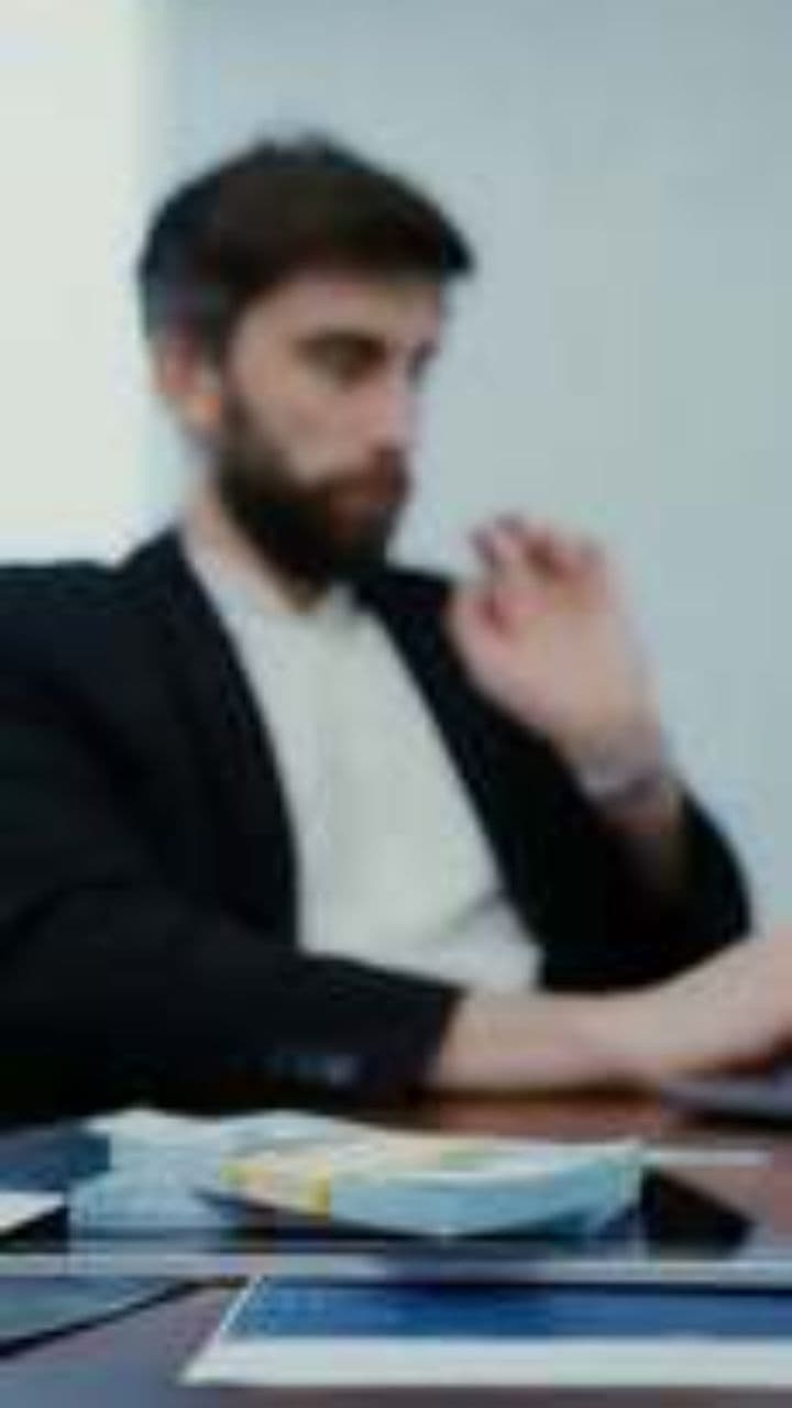 Última turma do VDO em 24h