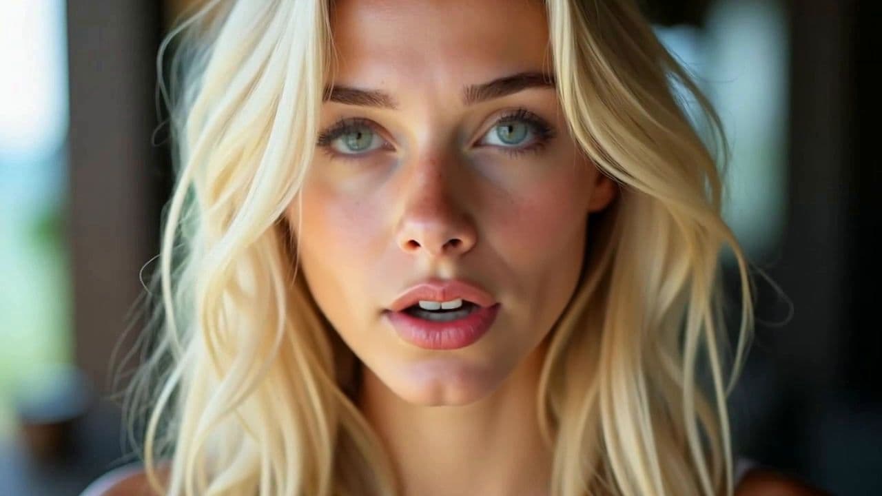 Analyzing Messy Data with AI Skills