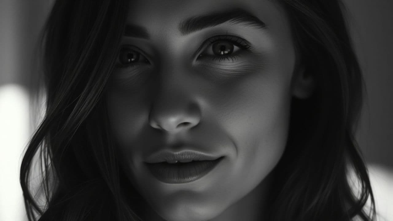 Ko te krade od mene?