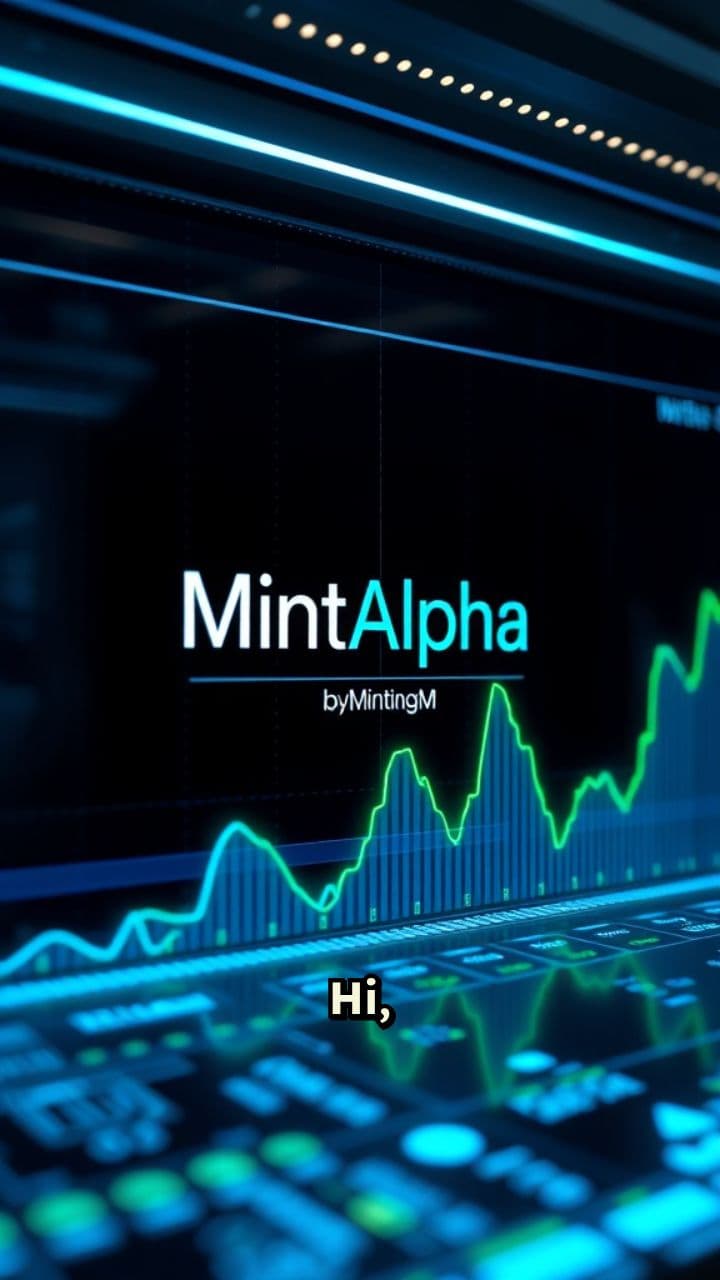 Today's Top High-Growth Stocks