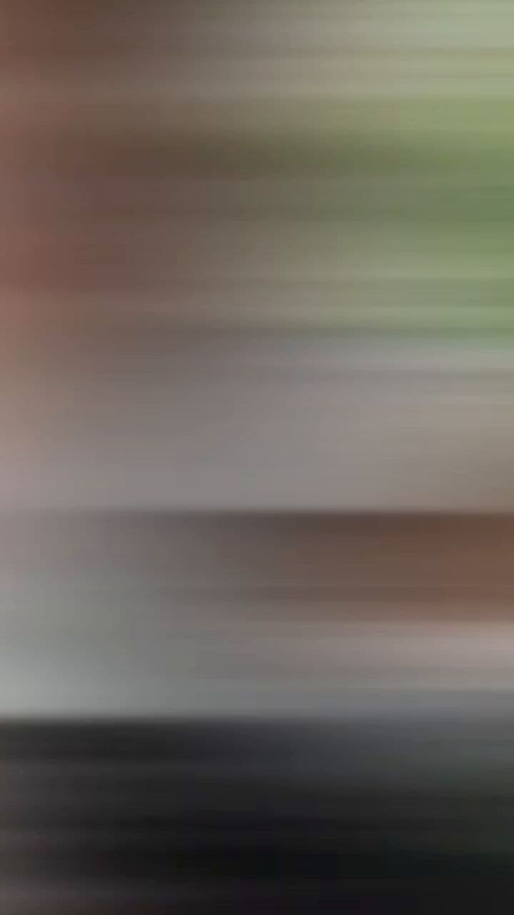 The $100 Billion Question