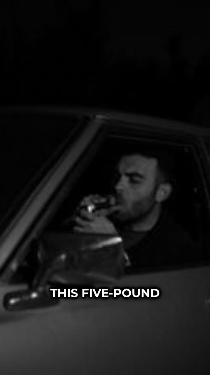 Buffalo Trace 2025 Barrel-Box Cigars