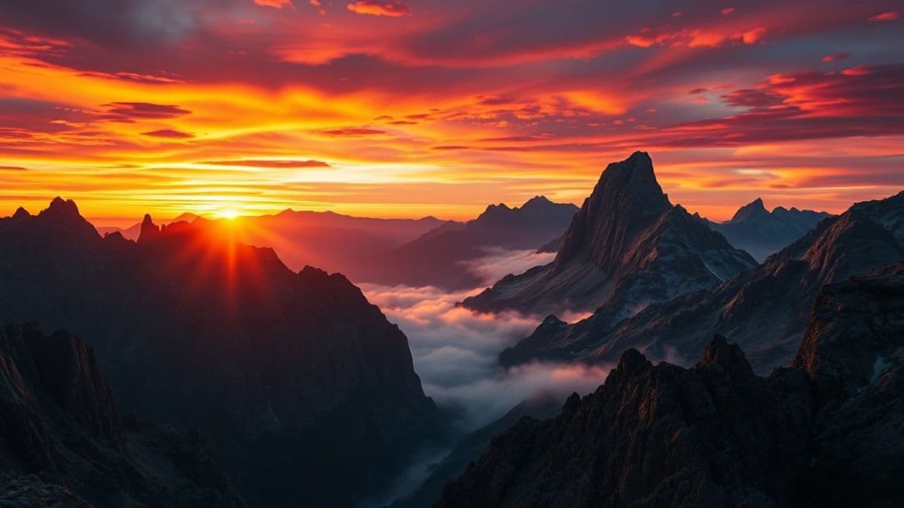 С днем рождения, Арсен!