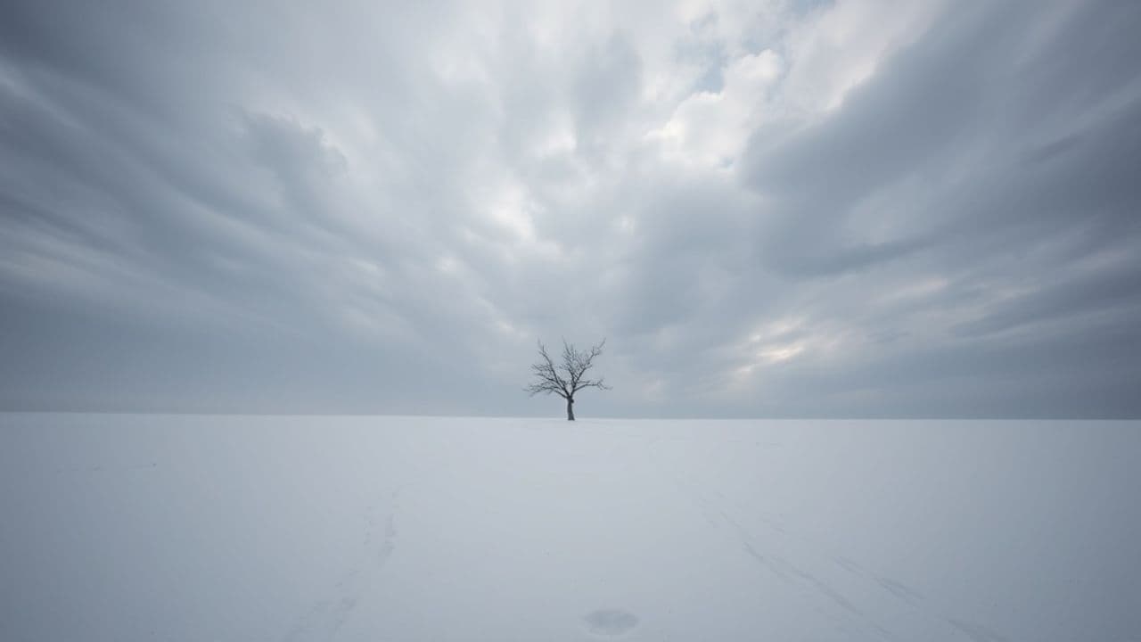 Dear Dad, Still Believing