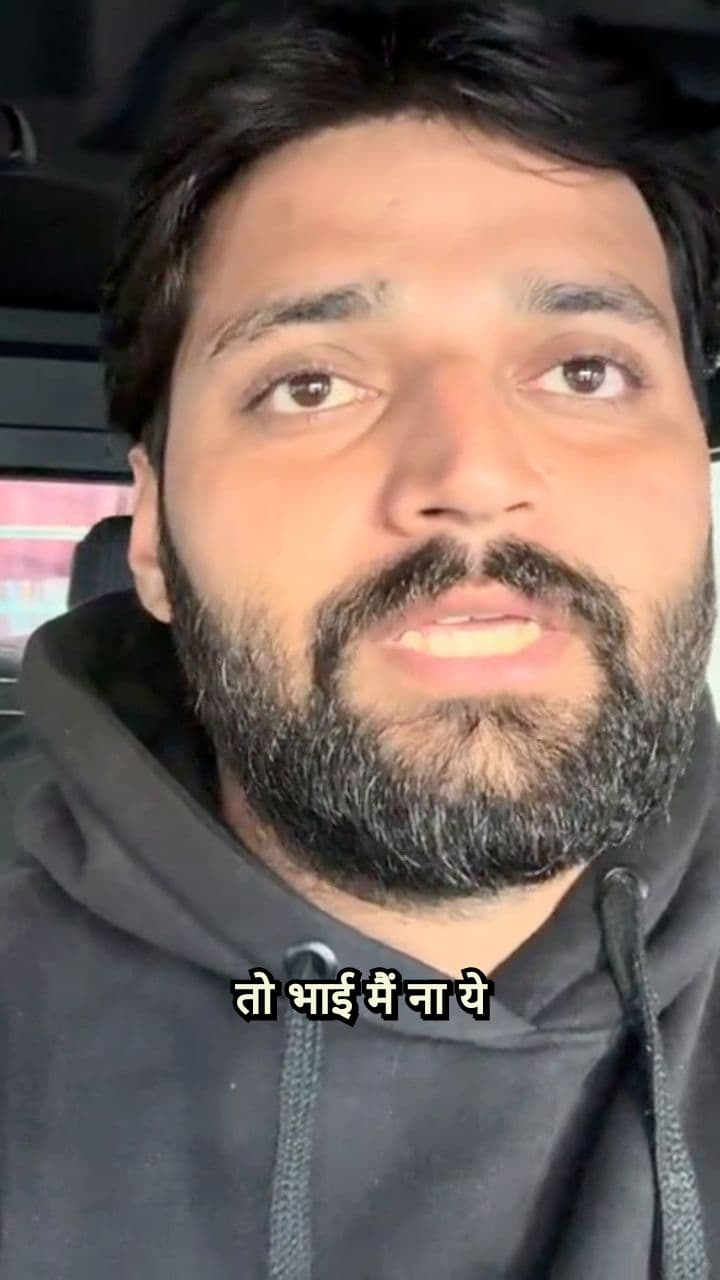 What Really Happens at Funerals Now?