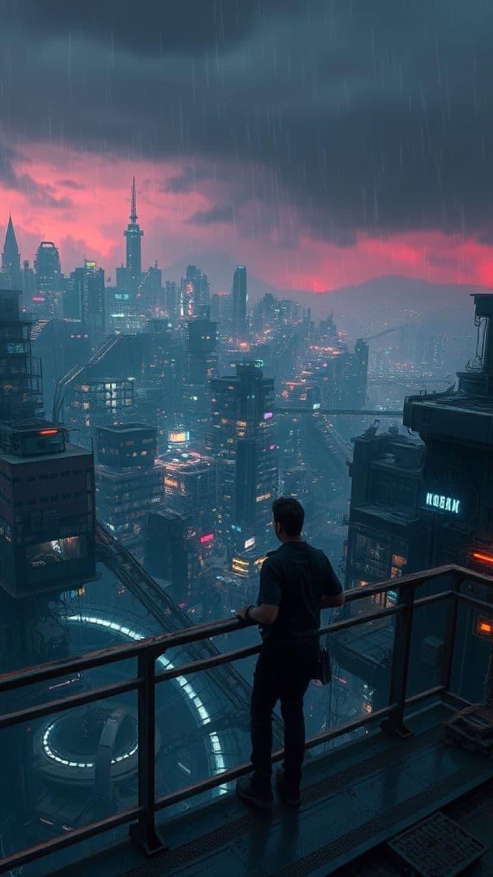 Ciclo de Lutas e Promessas Vazias