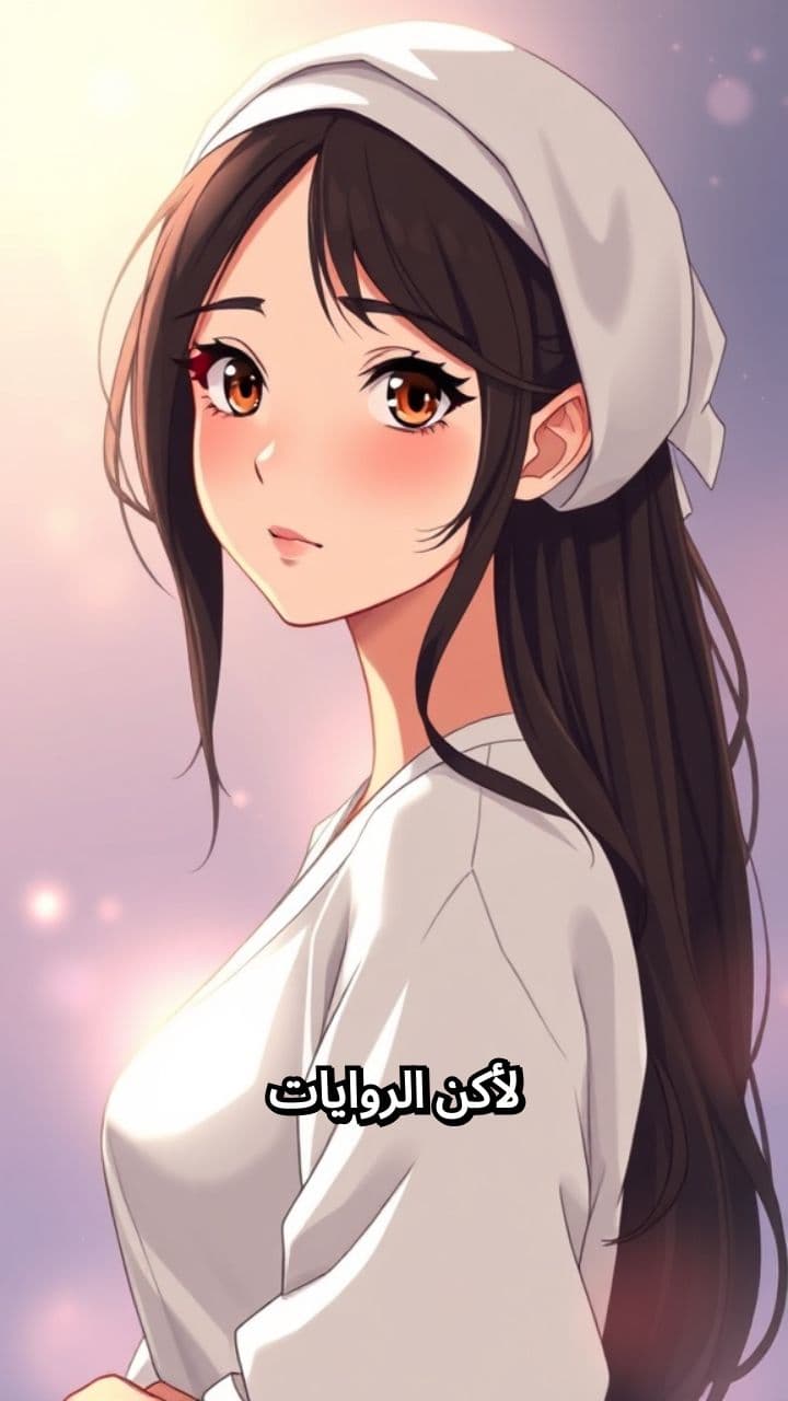 استشهاد السيدة فاطمة الزهراء عليها السلام