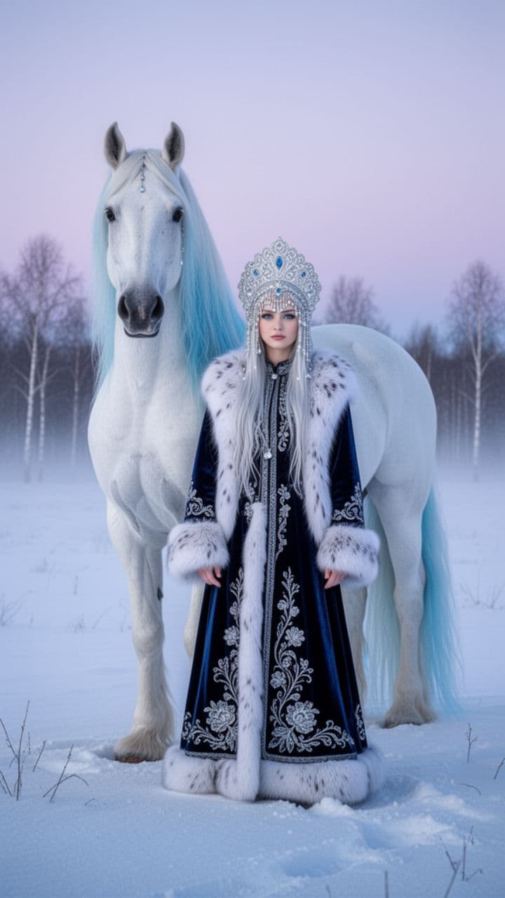 Тихая тоска под синтезы