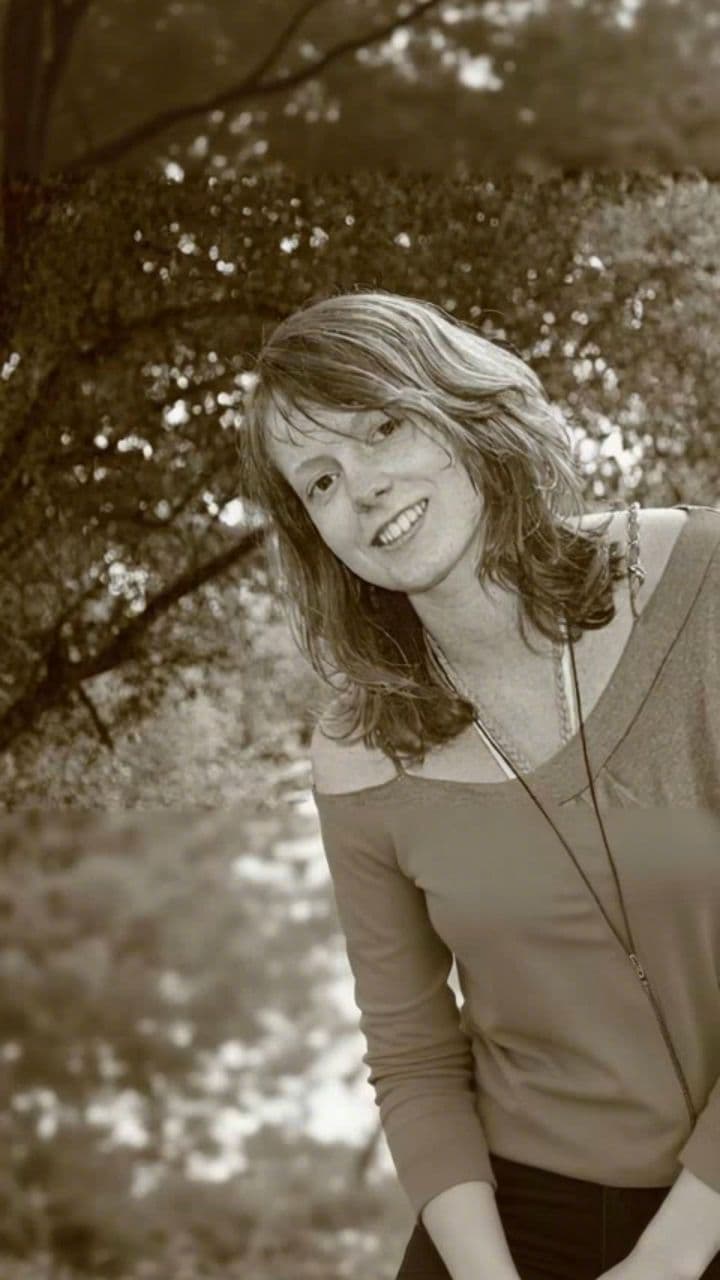 Image transform video