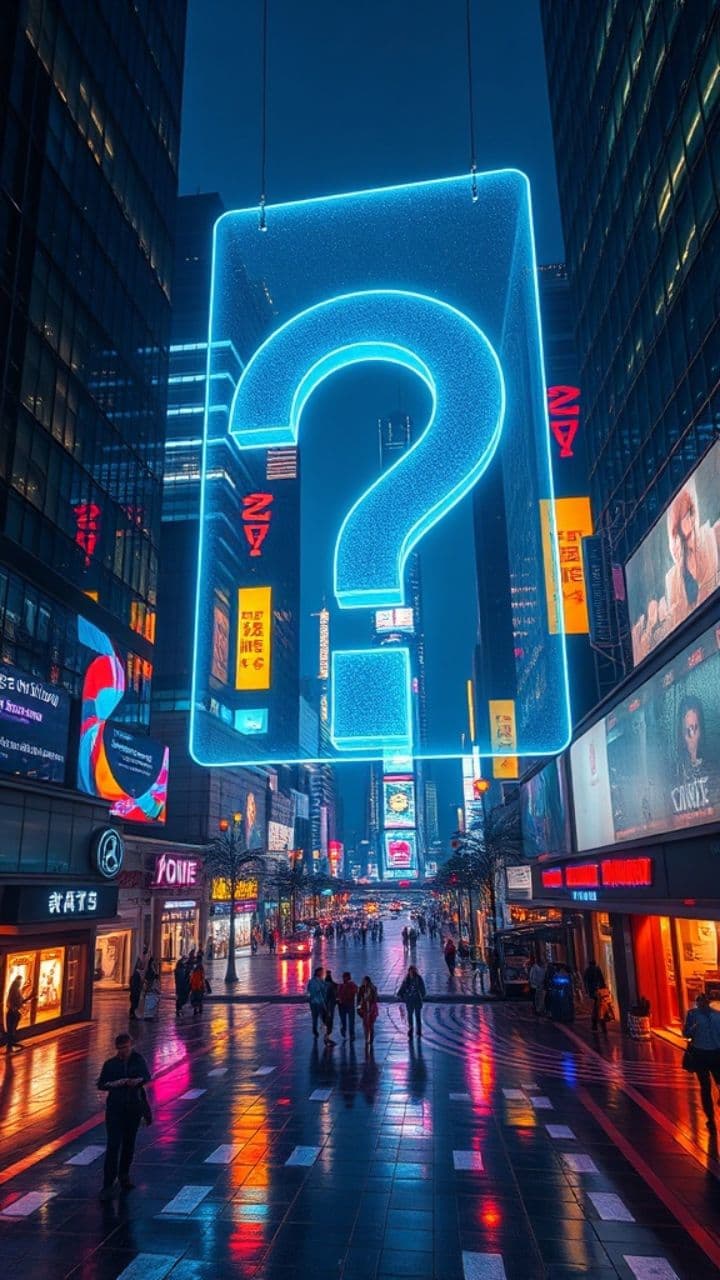 देवास युवा मोर्चा जिला अध्यक्ष चयन