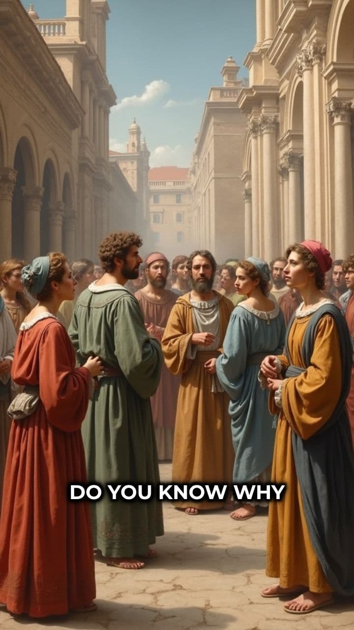 The Power of Silent Discipline