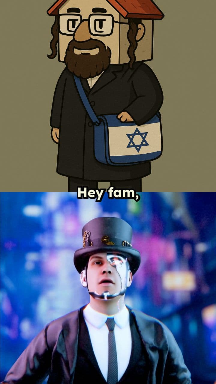 Shalhome Soars 531% in Market Cap!