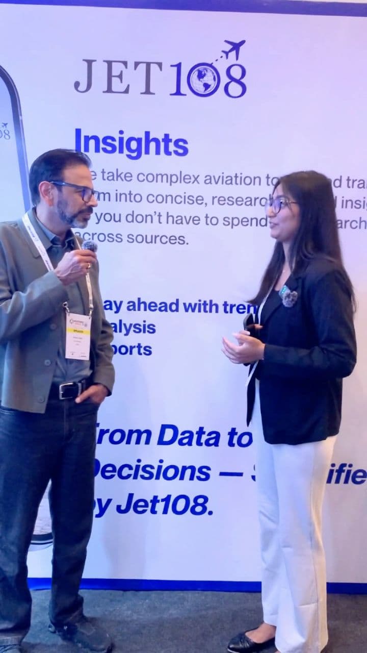 Reflections on Education and Leadership