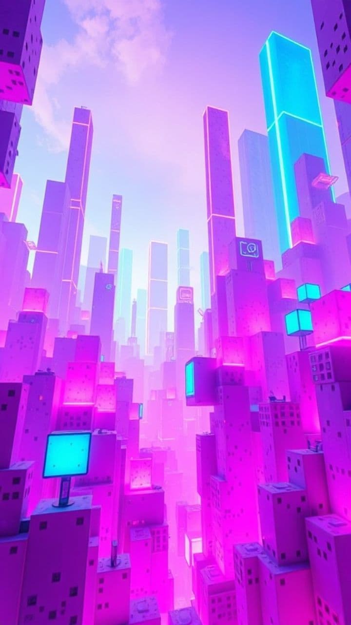 "Confident Latin Trap Anthem"