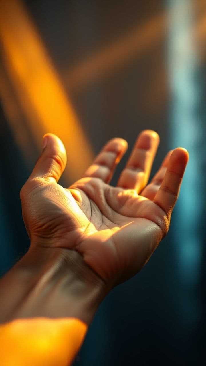 Heartfelt Thanks for Graduation Success