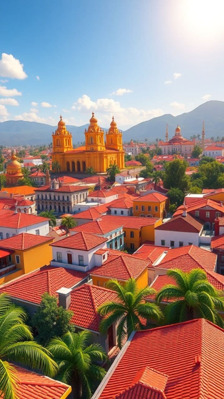 Andino el Sucio, Doctor Militar