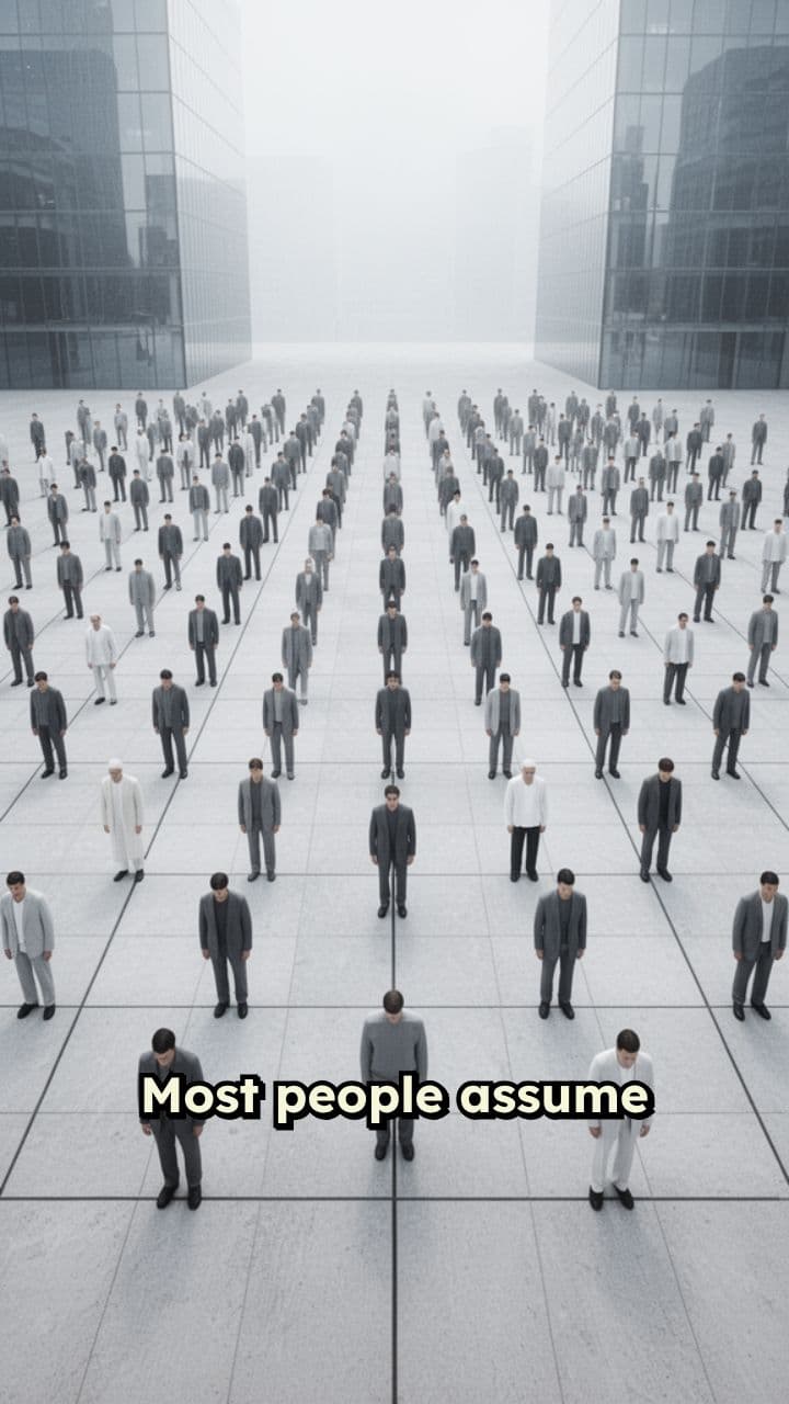 Question What’s Popular