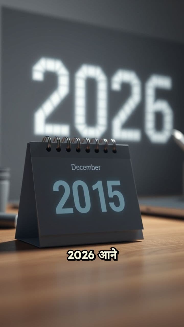 7 दिन में YouTube चैनल ग्रो करूंगा