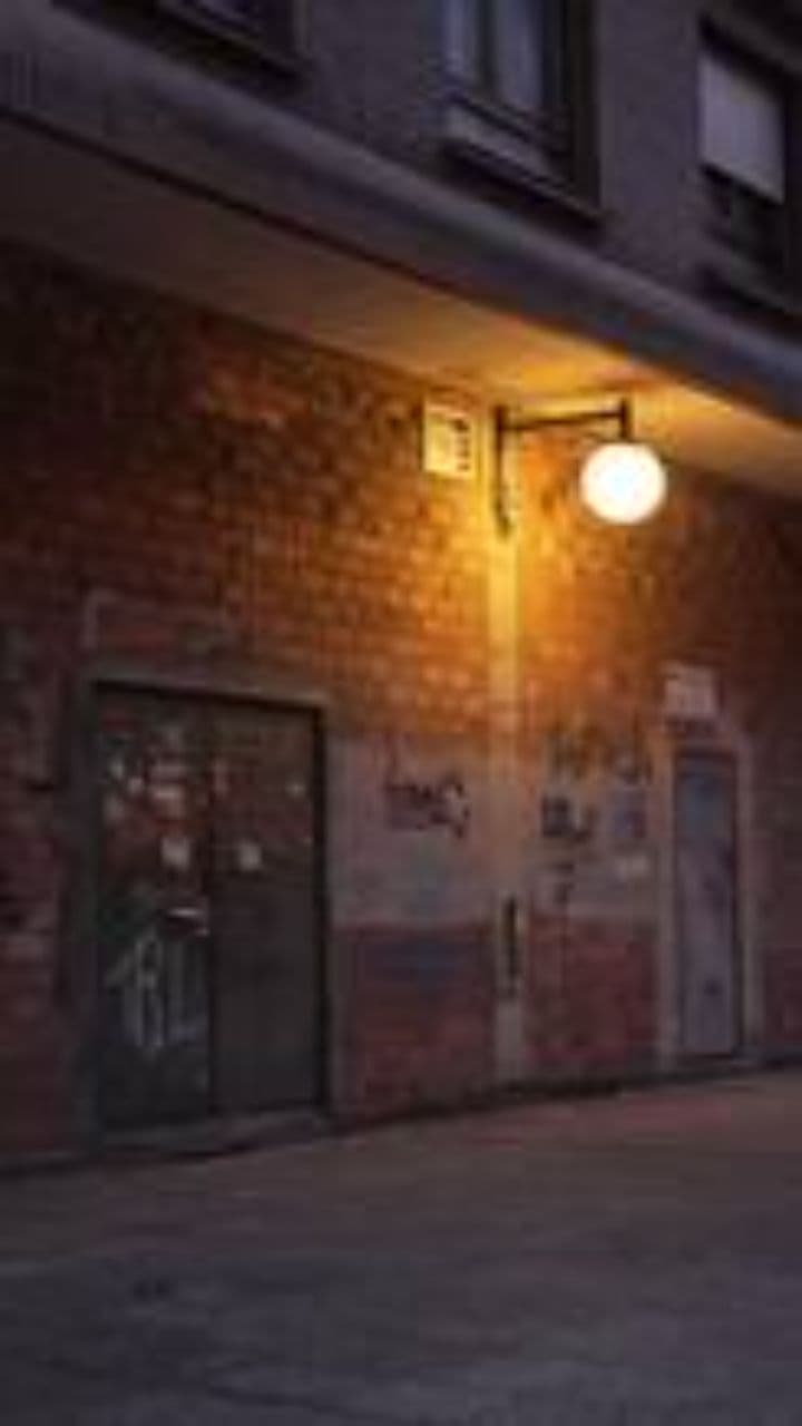 Dans la bonne direction ?