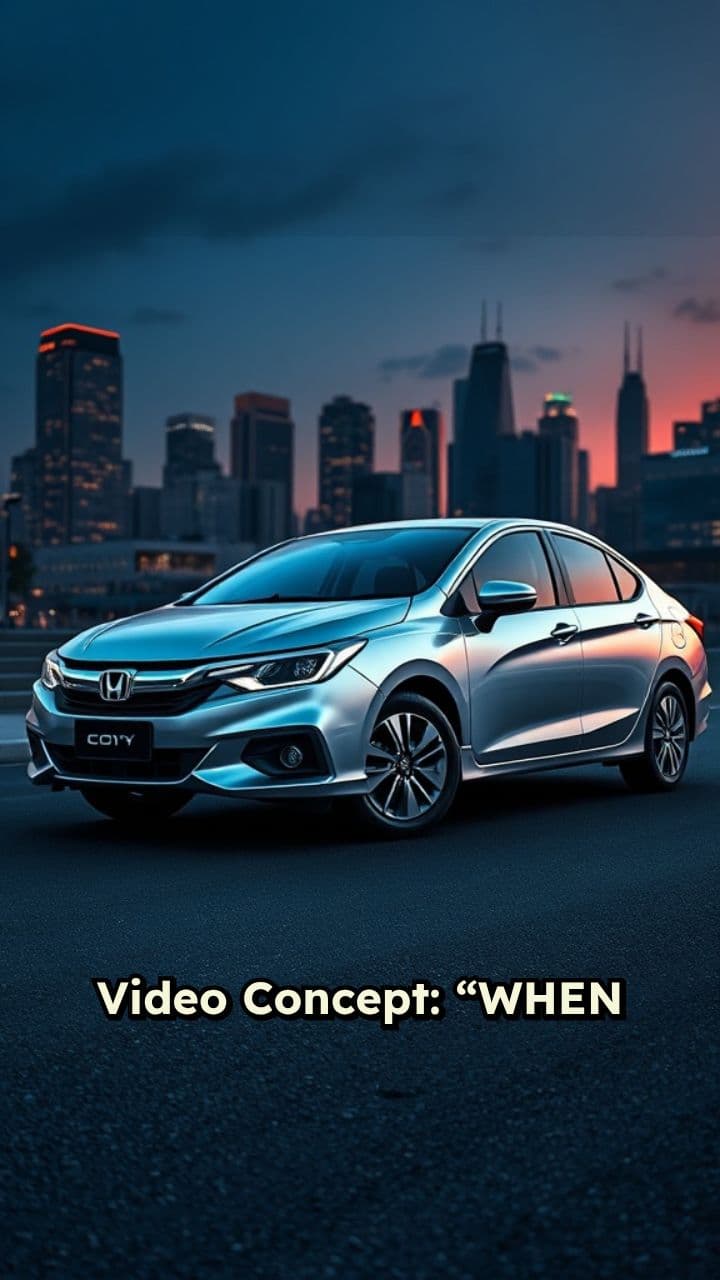 When Control Matters Most