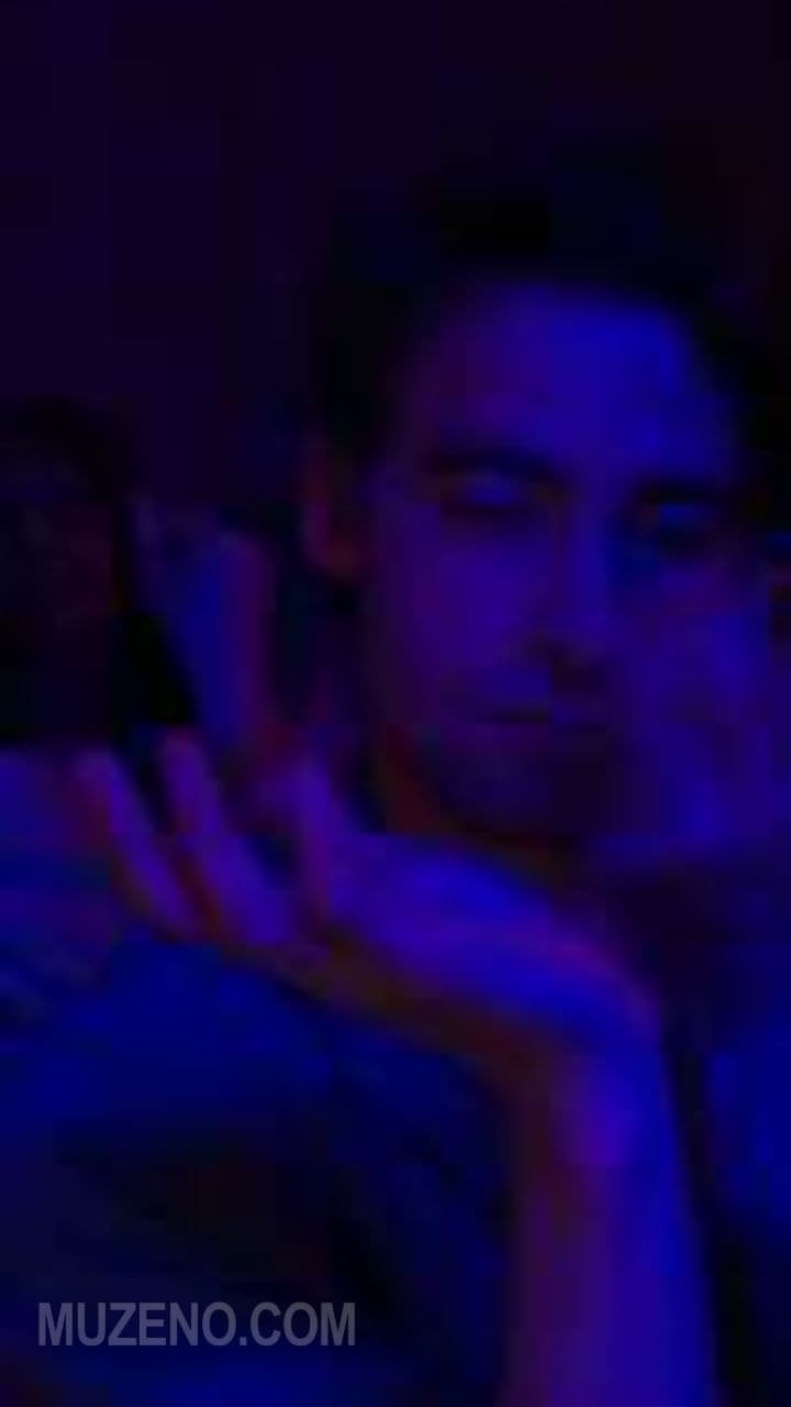 Lost Friends, New Bonds