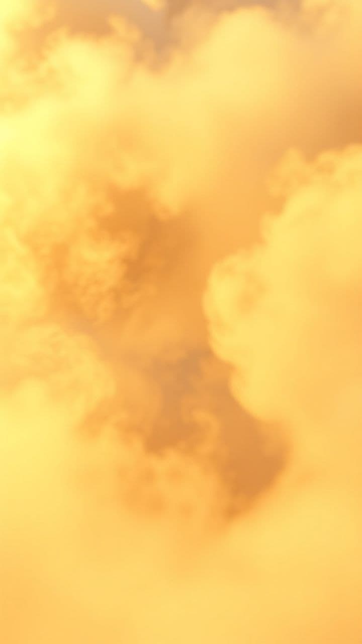 Feliz Cumpleaños, Ivonne, Princesa