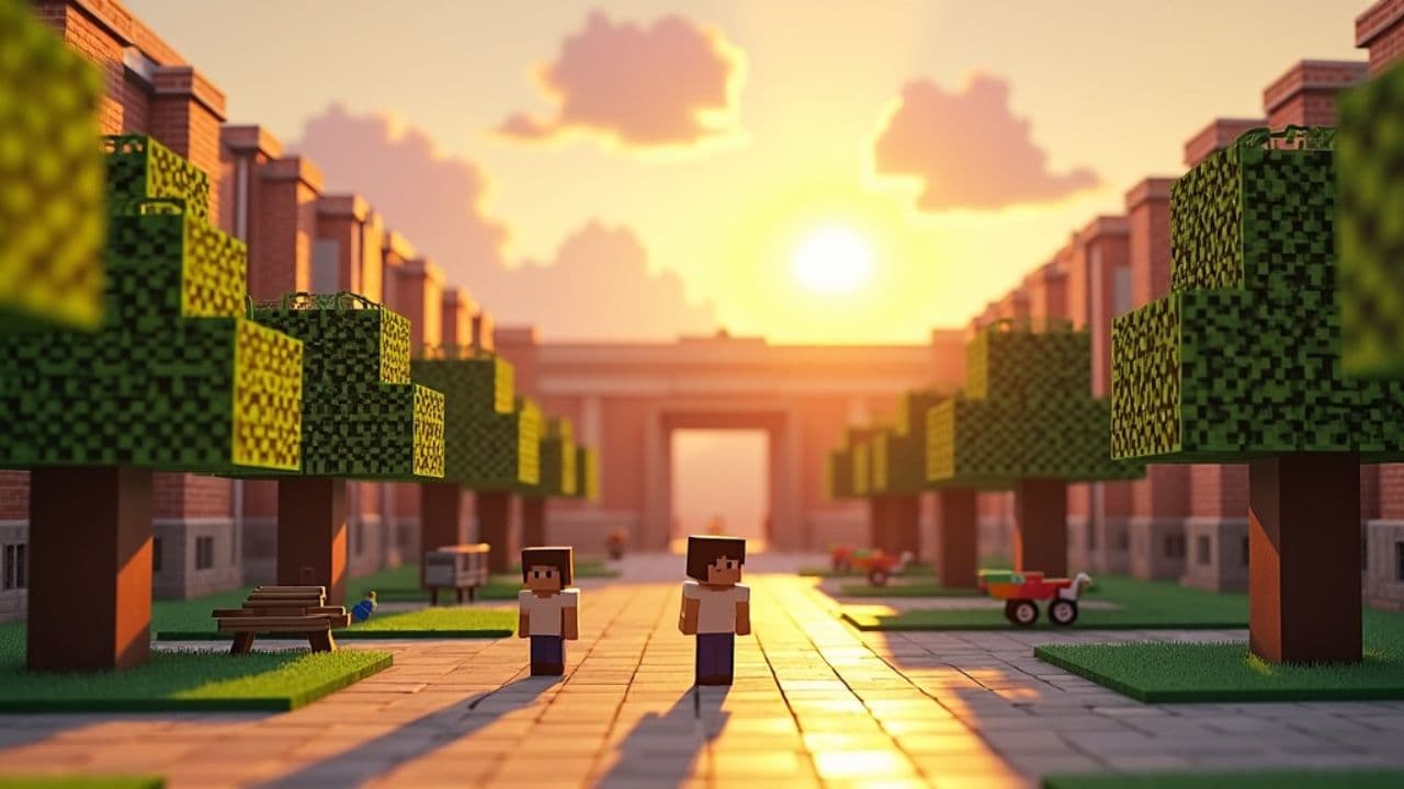 Learning Every Day, Hooray!